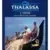 Autres Films - Thalassa L\'inde de la mer des hommes