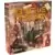 A Battle Through History - Das Sabaton Brettspiel