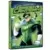 Green Lantern : The Best of