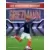 Les Superstars du Foot - Griezmann