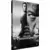 Jason Bourne-Coffret trilogie : La mémoire Mort Vengeance dans la Peau [Pack Collector boîtier SteelBook]