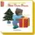 Petit Ours Brun - L\'imagier de Noël de Petit Ours Brun