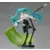 Figma - Racing Miku 2022 ver.