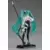 Figma - Racing Miku 2022 ver.