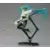 Figma - Racing Miku 2022 ver.