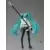 Figma - Racing Miku 2022 ver.