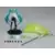 Figma - Racing Miku 2022 ver.