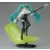 Figma - Racing Miku 2022 ver.