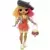 L.O.L. Surprise! O.M.G. Fashion Doll - Neonlicious (Series 1)