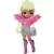 Lol Surprise! O.M.G. Candylicious Fashion Doll - L.O.L. Surprise! O.M.G. Lady Diva