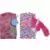Lol Surprise! O.M.G. Candylicious Fashion Doll - L.O.L. Surprise! O.M.G. Lady Diva