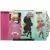 Lol Surprise! O.M.G. Candylicious Fashion Doll - L.O.L. Surprise! O.M.G. Lady Diva