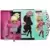 Lol Surprise! O.M.G. Candylicious Fashion Doll - L.O.L. Surprise! O.M.G. Lady Diva