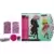 Lol Surprise! O.M.G. Candylicious Fashion Doll - L.O.L. Surprise! O.M.G. Lady Diva
