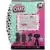 Lol Surprise! O.M.G. Candylicious Fashion Doll - L.O.L. Surprise! O.M.G. Lady Diva