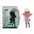 L.O.L. Surprise! O.M.G. Lady Diva (Series 1)