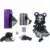 Lol Surprise! O.M.G. Candylicious Fashion Doll - L.O.L. Surprise! O.M.G. Moonlight B.B.