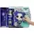 Lol Surprise! O.M.G. Candylicious Fashion Doll - L.O.L. Surprise! O.M.G. Moonlight B.B.