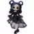 Lol Surprise! O.M.G. Candylicious Fashion Doll - L.O.L. Surprise! O.M.G. Moonlight B.B.
