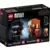 LEGO BrickHeadz - 174 & 175 - Obi-Wan Kenobi & Darth Vader