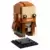LEGO BrickHeadz - 174 & 175 - Obi-Wan Kenobi & Darth Vader