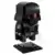 LEGO BrickHeadz - 174 & 175 - Obi-Wan Kenobi & Darth Vader