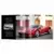 LEGO Books - Ferrari Daytona SP3 The Sense of Perfection