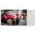 LEGO Books - Ferrari Daytona SP3 The Sense of Perfection