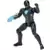 Power Rangers Movie - Black Ranger (5\