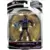 Black Ranger