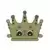 Shopkins Saison 7 - Tara Tiara