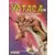 Yataca - La vallée de la mort blanche