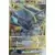 Dialga Originel VSTAR