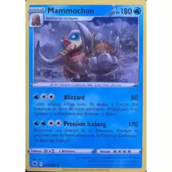 Mammochon