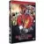 Power Choc des Rangers Rouges : Le Film