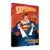 Superman-Coffret 3 DVD [Édition Collector]