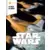 Encyclopédie Star Wars - La crise de Naboo