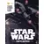 Encyclopédie Star Wars - La recherche de Skywalker et la bataille de Starkiller
