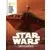 Prélude de la guerre des clones et première bataille de Geonosis