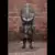 Figuarts Mini - Elden Ring - Raging Wolf
