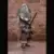 Figuarts Mini - Elden Ring - Raging Wolf