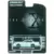 Greenlight Hollywood - The X-Files - 1993 Ford Crown Victoria