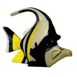 Gill
