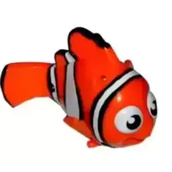 Nemo