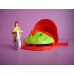 Ronald