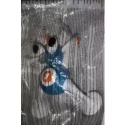 Bleu