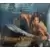 Matériel PlayStation 2 - Playstation 2 - Prince of Persia