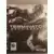 PS3 Games - Terminator Renaissance