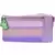 Loungefly - Sac à Bandouliere - Raiponce - Cake
