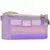 Loungefly - Sac à Bandouliere - Raiponce - Cake